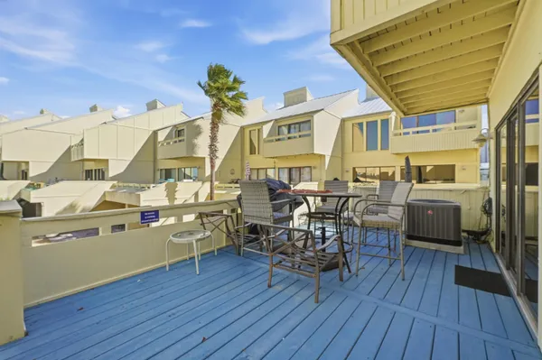 $749,000 | 8520 Gulf Boulevard, Unit UT29, Navarre, FL 32566