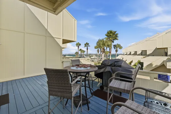 $749,000 | 8520 Gulf Boulevard, Unit UT29, Navarre, FL 32566