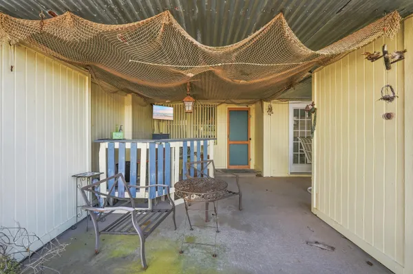 $749,000 | 8520 Gulf Boulevard, Unit UT29, Navarre, FL 32566