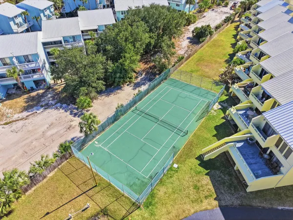 $749,000 | 8520 Gulf Boulevard, Unit UT29, Navarre, FL 32566