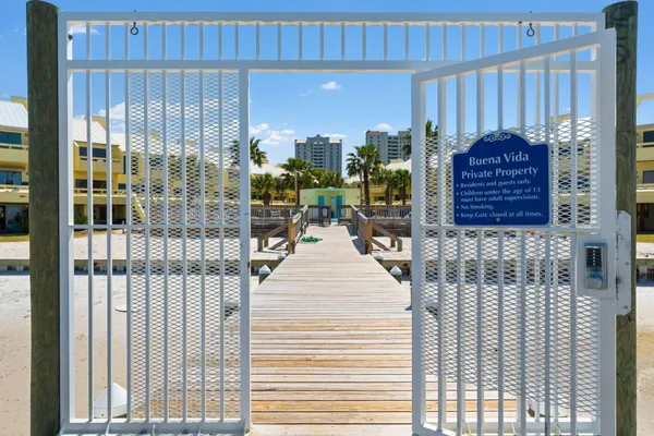 $749,000 | 8520 Gulf Boulevard, Unit UT29, Navarre, FL 32566