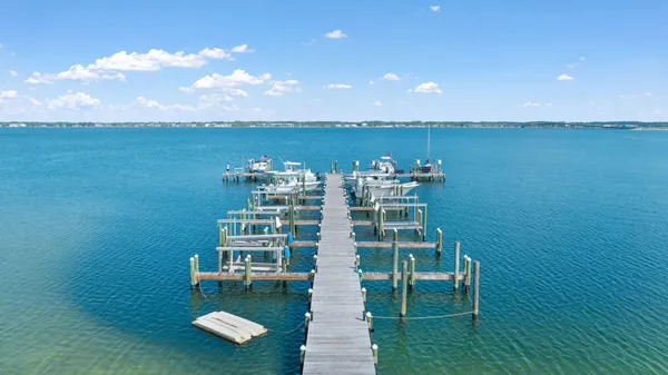 $749,000 | 8520 Gulf Boulevard, Unit UT29, Navarre, FL 32566
