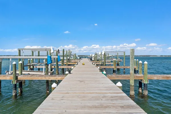 $749,000 | 8520 Gulf Boulevard, Unit UT29, Navarre, FL 32566