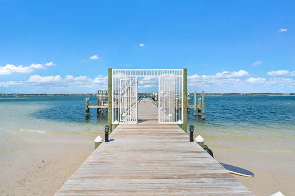 $749,000 | 8520 Gulf Boulevard, Unit UT29, Navarre, FL 32566