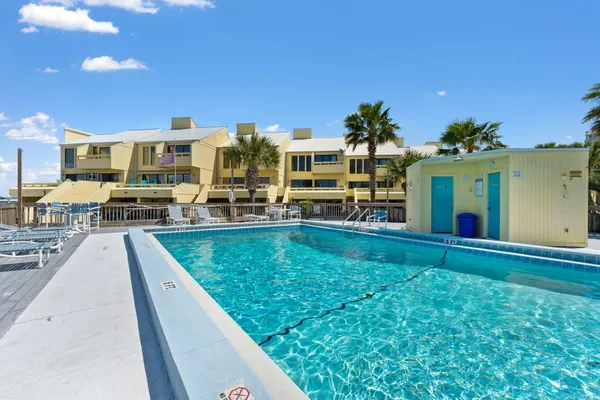 $749,000 | 8520 Gulf Boulevard, Unit UT29, Navarre, FL 32566