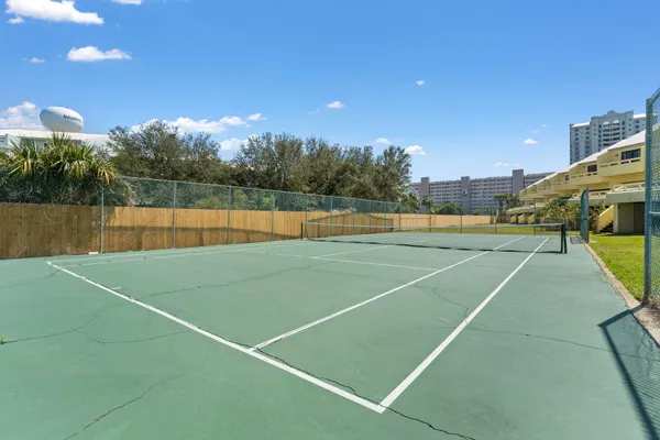 $749,000 | 8520 Gulf Boulevard, Unit UT29, Navarre, FL 32566