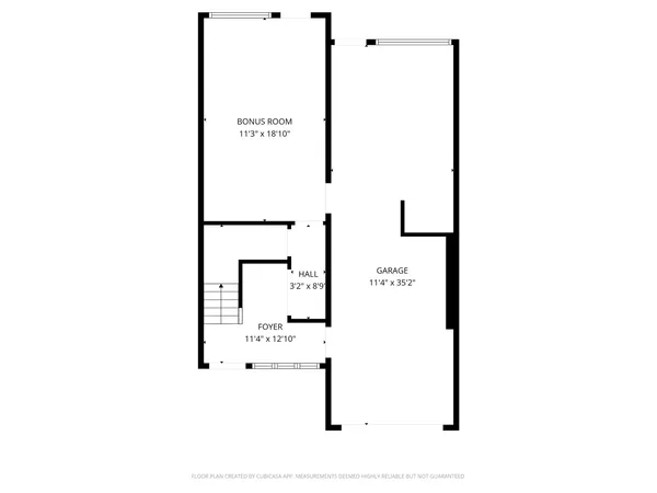 $749,000 | 8520 Gulf Boulevard, Unit UT29, Navarre, FL 32566