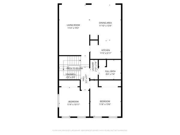 $749,000 | 8520 Gulf Boulevard, Unit UT29, Navarre, FL 32566