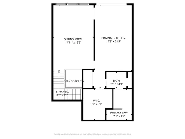 $749,000 | 8520 Gulf Boulevard, Unit UT29, Navarre, FL 32566