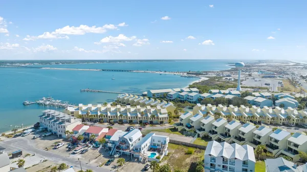 $749,000 | 8520 Gulf Boulevard, Unit UT29, Navarre, FL 32566