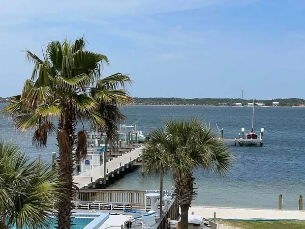 $749,000 | 8520 Gulf Boulevard, Unit UT29, Navarre, FL 32566