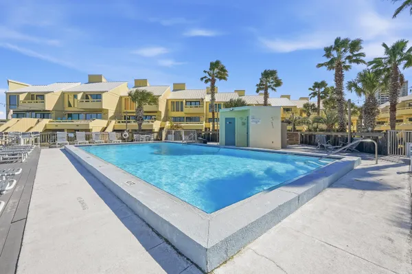 $749,000 | 8520 Gulf Boulevard, Unit UT29, Navarre, FL 32566