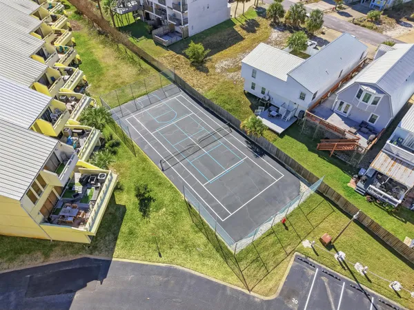 $749,000 | 8520 Gulf Boulevard, Unit UT29, Navarre, FL 32566