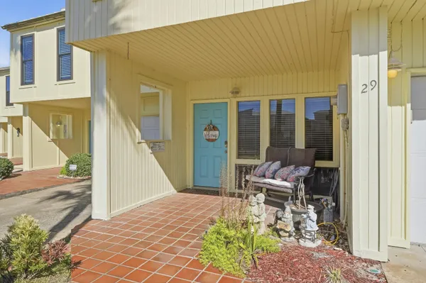 $749,000 | 8520 Gulf Boulevard, Unit UT29, Navarre, FL 32566