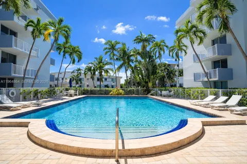 $295,000 | 1801 South Treasure Drive, Unit 426, North Bay Village, FL 33141