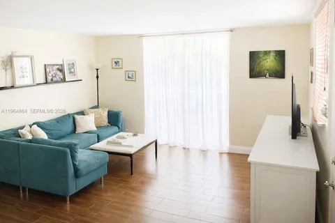 $295,000 | 1801 South Treasure Drive, Unit 426, North Bay Village, FL 33141