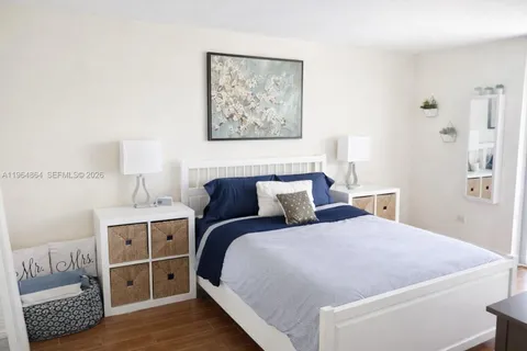 $295,000 | 1801 South Treasure Drive, Unit 426, North Bay Village, FL 33141