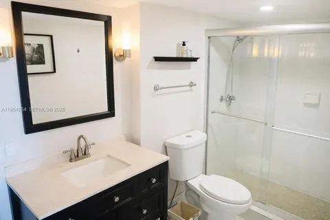 $295,000 | 1801 South Treasure Drive, Unit 426, North Bay Village, FL 33141