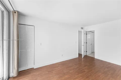 $295,000 | 1801 South Treasure Drive, Unit 426, North Bay Village, FL 33141