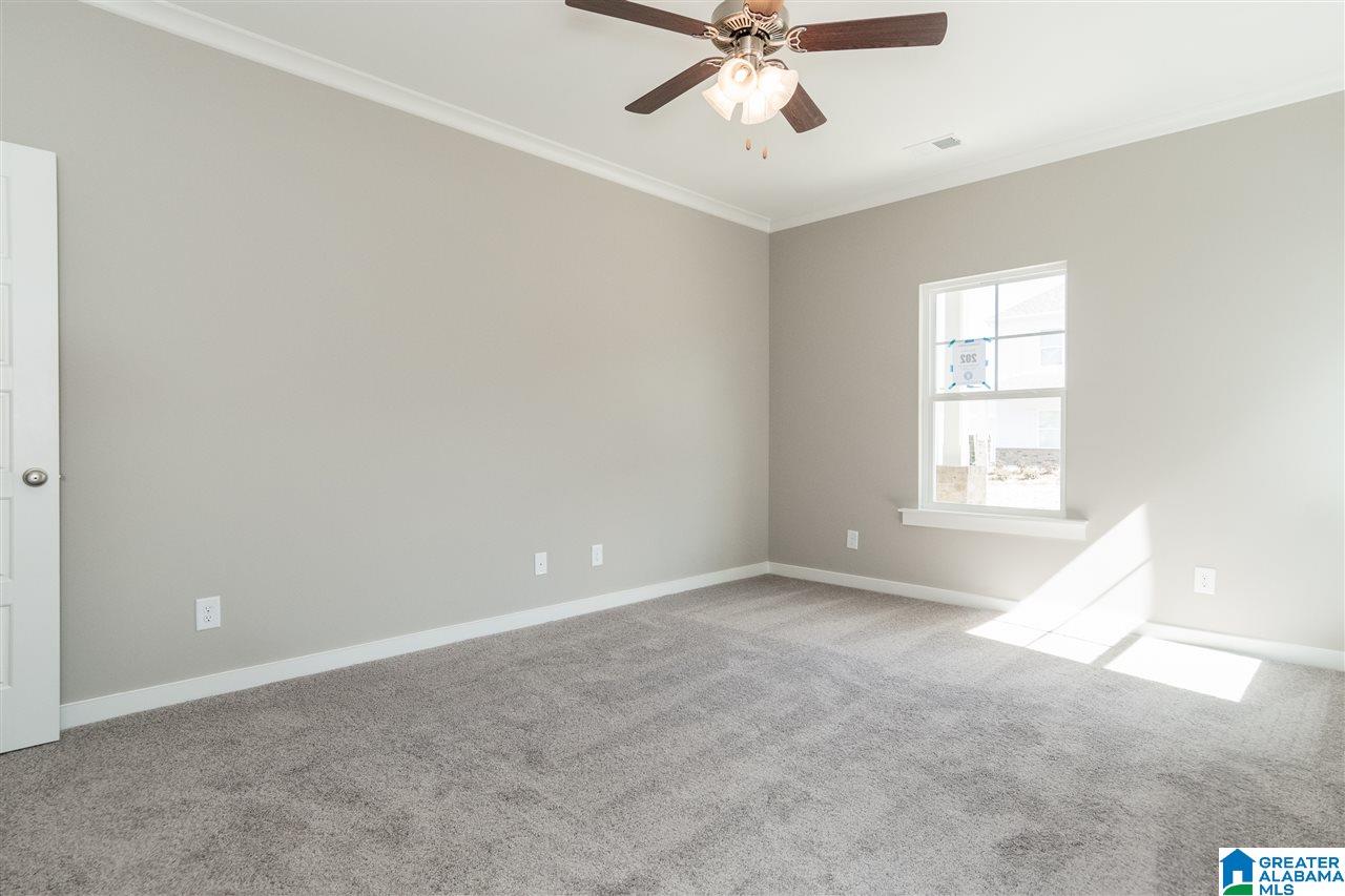 604 Rosebury Road Helena, AL 35080 - Photo 22 of 46
