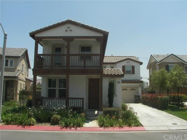 4512 Filson Street Riverside, CA 92507 - Photo 1 of 1