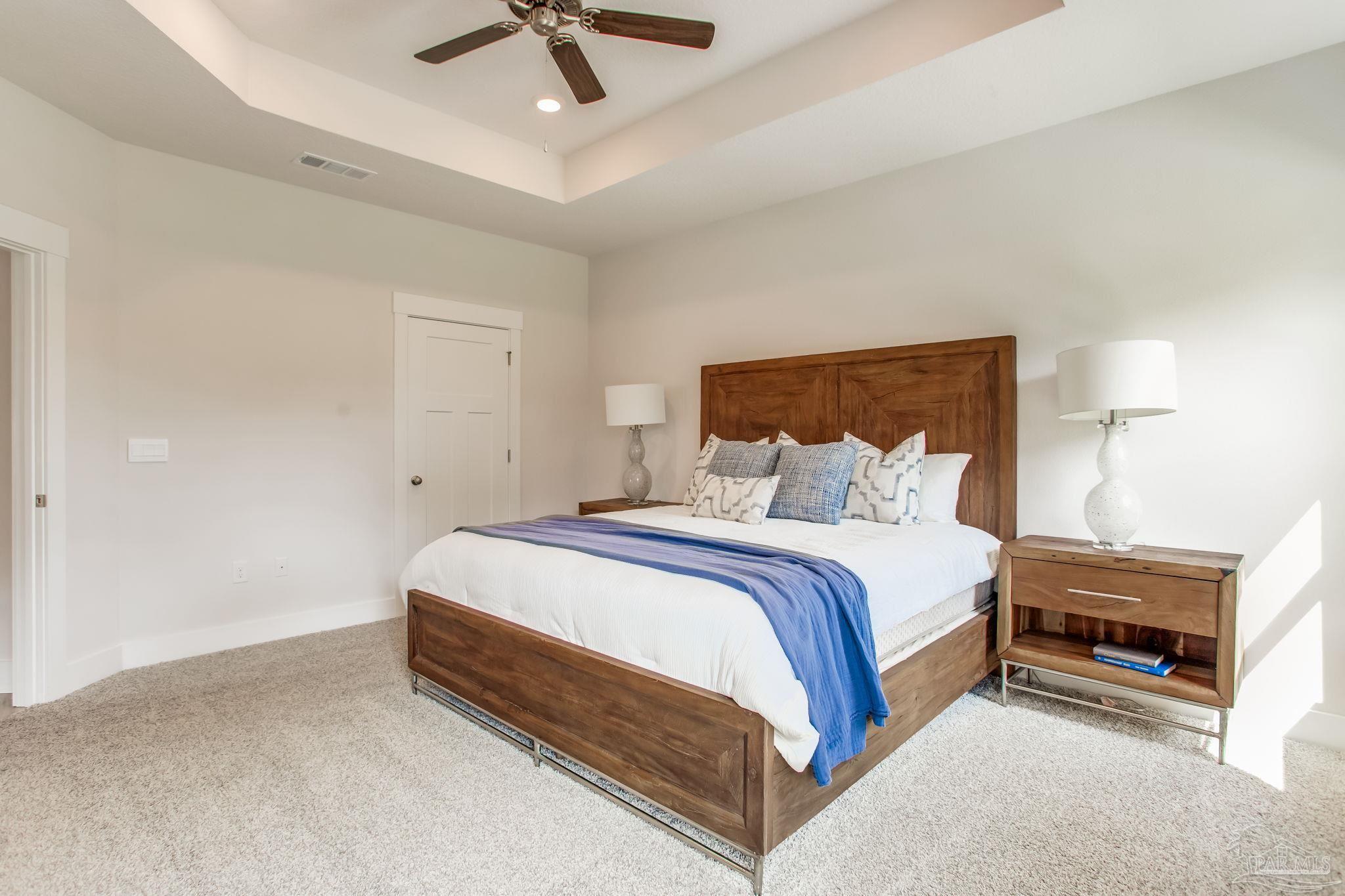 4789 Eider Road Pace, FL 32571 - Photo 23 of 36