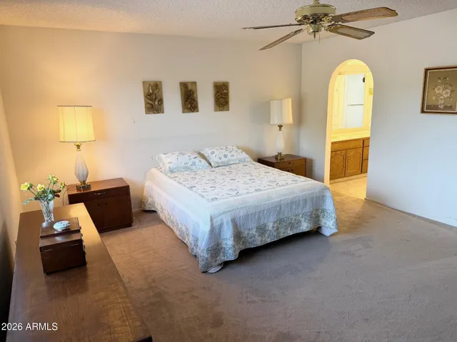 $400,000 | 8304 East Farmdale Drive, Mesa, AZ 85208