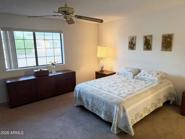 $400,000 | 8304 East Farmdale Drive, Mesa, AZ 85208