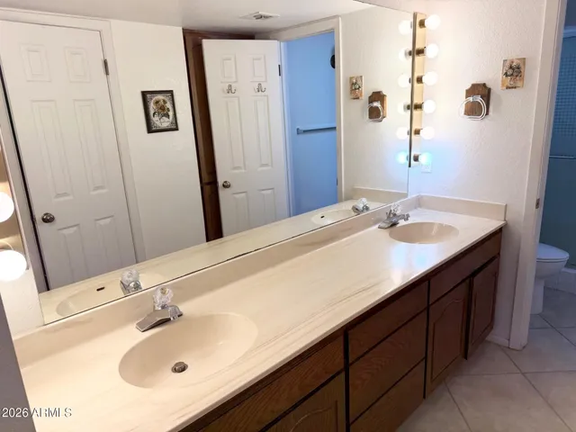 $400,000 | 8304 East Farmdale Drive, Mesa, AZ 85208