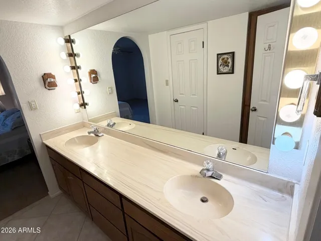 $400,000 | 8304 East Farmdale Drive, Mesa, AZ 85208