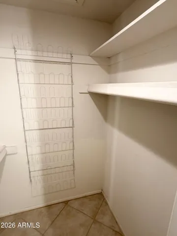 $400,000 | 8304 East Farmdale Drive, Mesa, AZ 85208