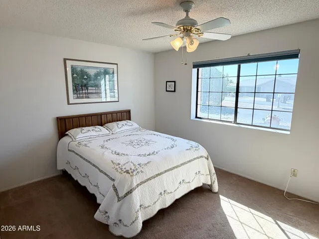 $400,000 | 8304 East Farmdale Drive, Mesa, AZ 85208