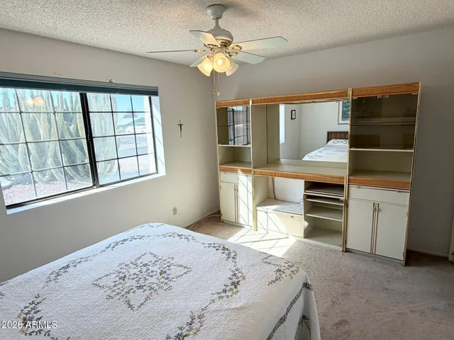 $400,000 | 8304 East Farmdale Drive, Mesa, AZ 85208