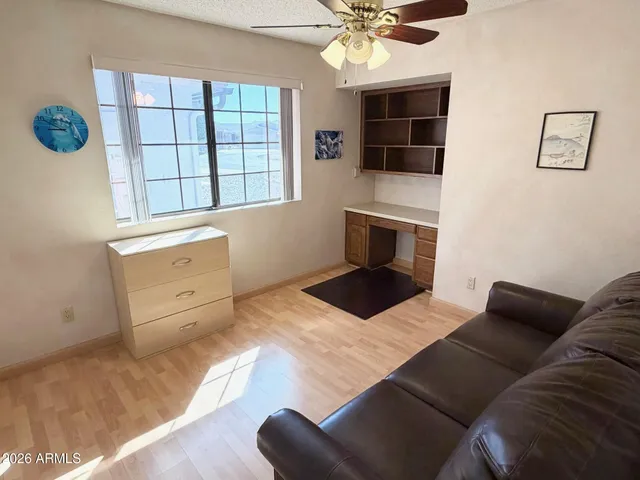 $400,000 | 8304 East Farmdale Drive, Mesa, AZ 85208