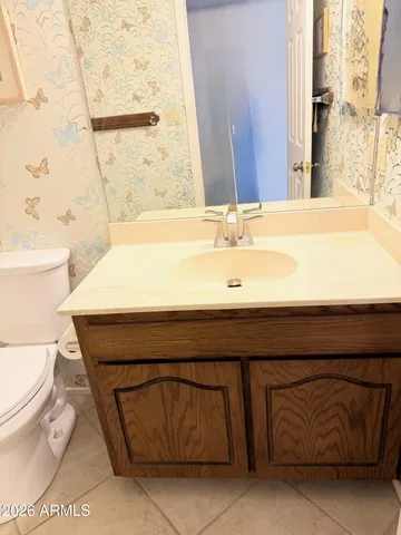 $400,000 | 8304 East Farmdale Drive, Mesa, AZ 85208