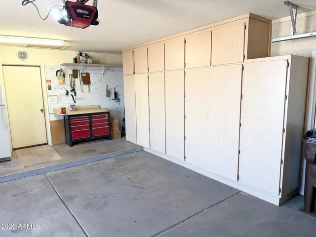 $400,000 | 8304 East Farmdale Drive, Mesa, AZ 85208