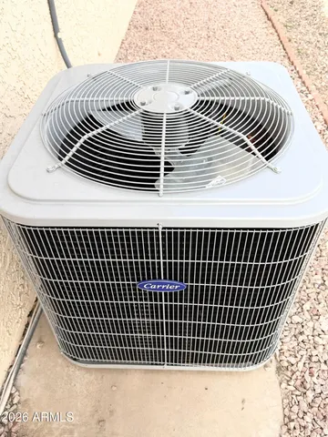 $400,000 | 8304 East Farmdale Drive, Mesa, AZ 85208