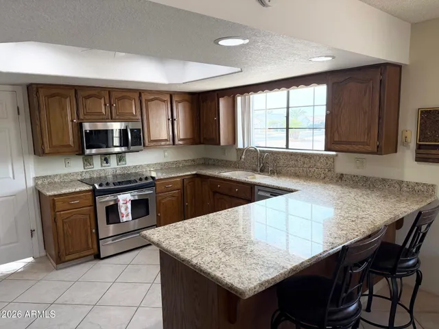 $400,000 | 8304 East Farmdale Drive, Mesa, AZ 85208