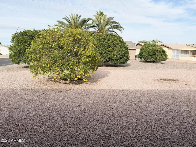 $400,000 | 8304 East Farmdale Drive, Mesa, AZ 85208