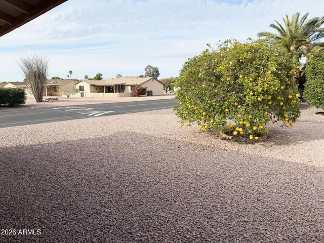 $400,000 | 8304 East Farmdale Drive, Mesa, AZ 85208