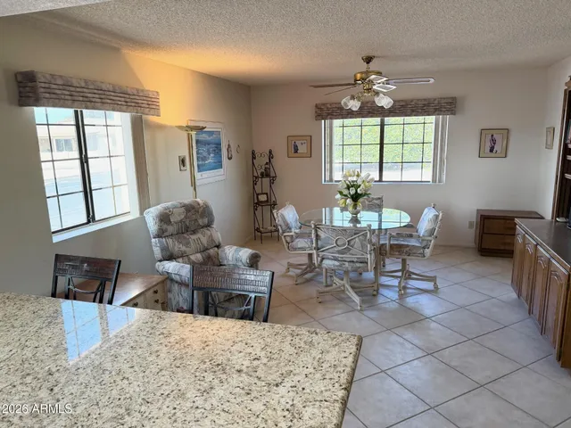$400,000 | 8304 East Farmdale Drive, Mesa, AZ 85208