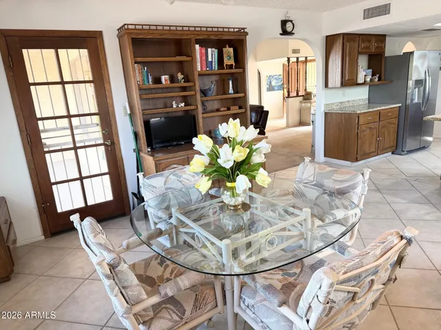 $400,000 | 8304 East Farmdale Drive, Mesa, AZ 85208