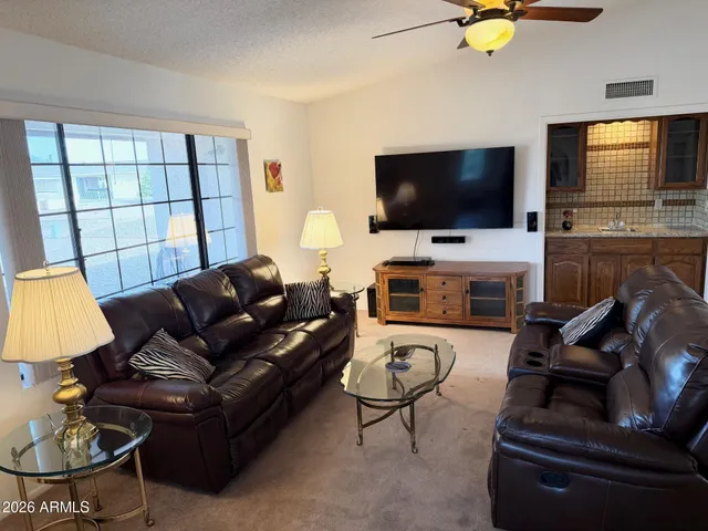 $400,000 | 8304 East Farmdale Drive, Mesa, AZ 85208