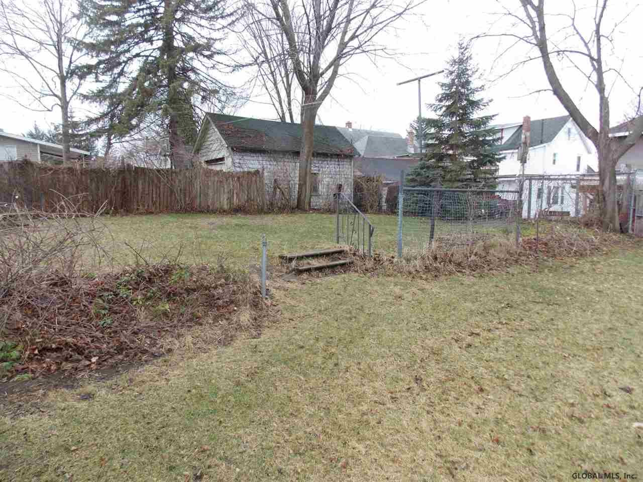 4 Yale Street Schenectady, NY 12304 - Photo 10 of 10 Photo 10