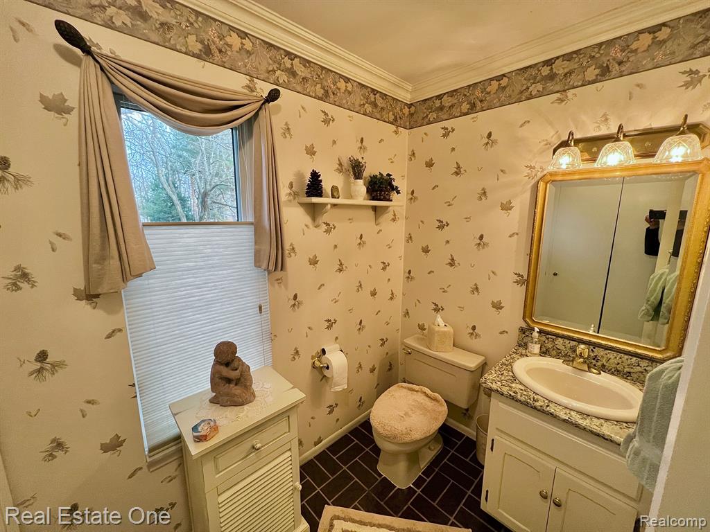 230 Randolph Road Rochester Hills, MI 48309 - Photo 20 of 59
