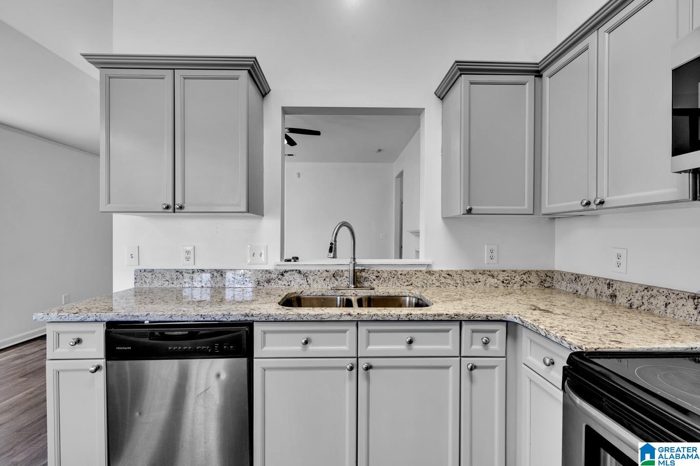 1207 Village Trail Calera, AL 35040 - Photo 12 of 31