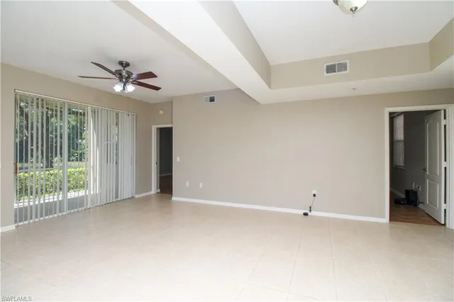 $2,295 | 354 Dover Place, Unit D101, Naples, FL 34104