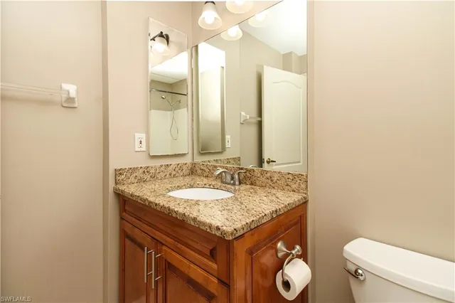 $2,295 | 354 Dover Place, Unit D101, Naples, FL 34104