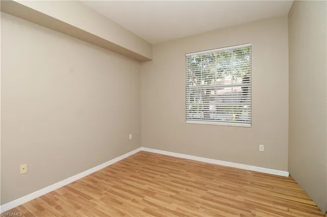 $2,295 | 354 Dover Place, Unit D101, Naples, FL 34104