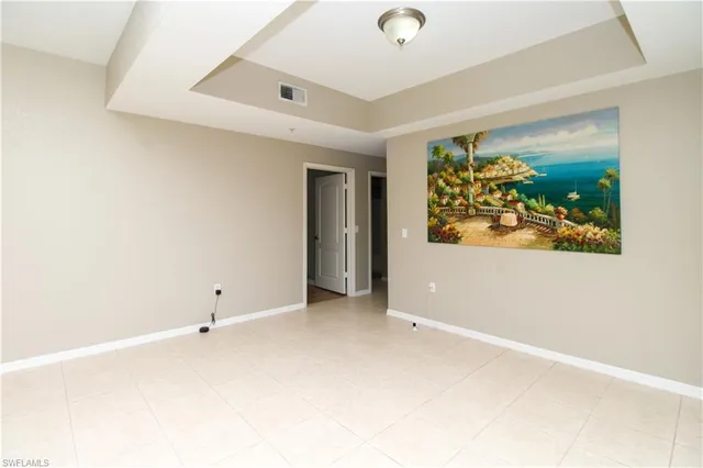 $2,295 | 354 Dover Place, Unit D101, Naples, FL 34104